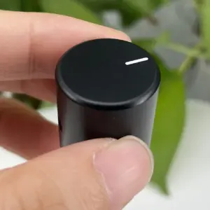 S0c7298b6523945cb847f03394360f467S