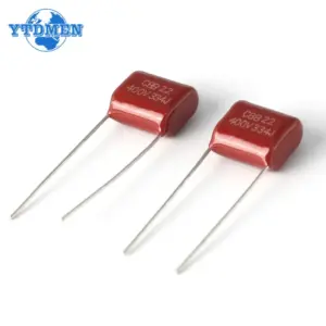 S0c751930d0b049eb87743582bf5b8ebdr