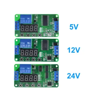 S0c76173167a9493f9796bfa18616c2670