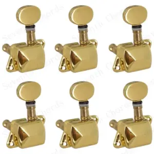 S0c77ba9e8a7b46a186904a413ca0ecacV