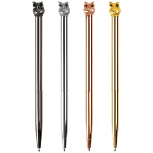 S0c7bf7f56fdf4571adf303fc0381951fi