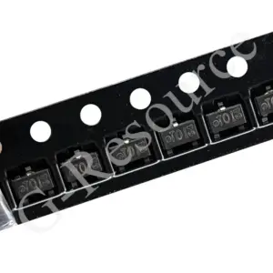 S0c8d649d79a84d7f8e5e5de2f9282102R