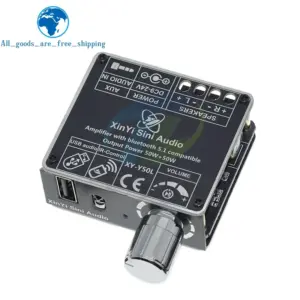 S0c9083daa84d4d28900bf27f840579a3Z