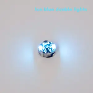 S0c918e9e90b34dd181253d90143ae12dB