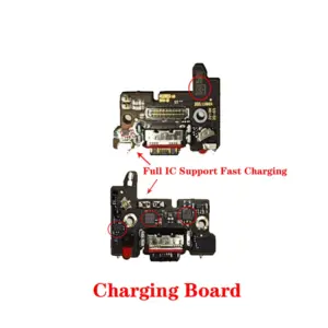 S0c93794324e24d1398dfedfae77fd063p