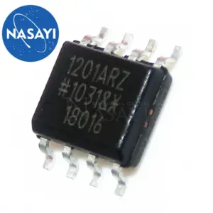 S0c938f390f8140498d4f70cd33537b47y