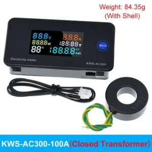 S0c99a93abb6342888adec7c6d4d3df5bY