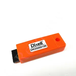 S0c9e501c24ca4c12a57c845bac050148f