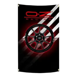 OZ Racing Motorsport Banner 90x150 cm 14 S0ca2a7c5c7f748febeac018ceba0b7b4L