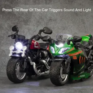 S0ca3ad772c3c4078bb8d6dabcc536ad3h