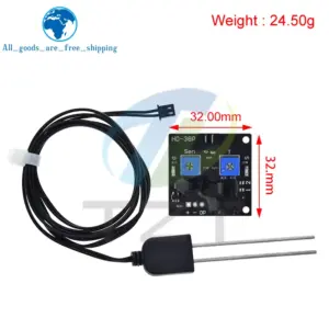 S0ca3fb12f9a742f08b87bec4b1a9bceeD