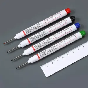 S0cad7462ca304c21a4fb8310fef6b2b2v