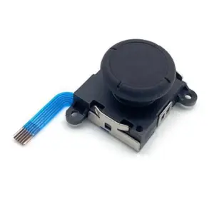 S0cad87b0c39741f3b00739865c34ad8eo