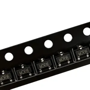 S0cb0e85403c343429c54bc667c194c0ao