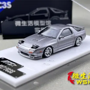 S0cb1b2eda81148e09bacd59617ad05371