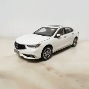 S0cb87adfc2044f7bab53469e9c325111h