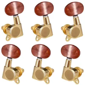 S0cba8ccdf7c3472bbb1a308756194a66S