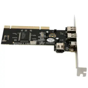 S0cbc06b7626646cda005aae6b552b3d3K