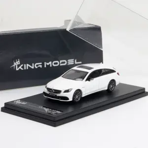 S0cbe41d871d84896afe813cfe4aebc16L