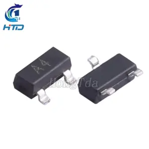 S0cbfa13d222b4876a24c6a4065490b5eI