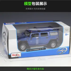 S0cc0d08e51894436b73d8638936b039dv