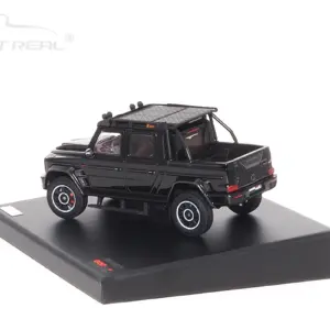 S0cc11e79c5d34e3e8dd48453ee5f25c0g