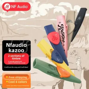 S0cc36fee3cf74c31be895dea42b6ee30u