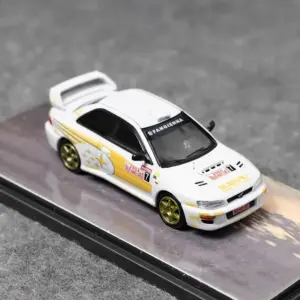 S0cc799bb81b645df9209b31489f5e42aM