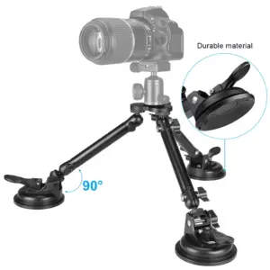 S0cc9e4eaeef94c52bc6c3f9be42c5799K