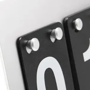 S0cc9fe2d4ae4416fb8acb5edf05be55fR