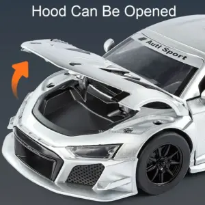 S0cd1089da8b1484c931ee8e421ec2b04h