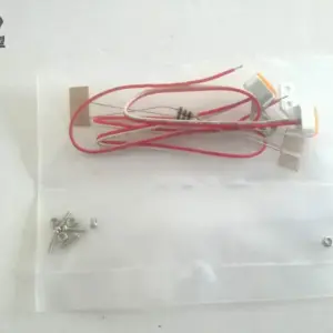 S0cd7da2dae204c18b487409c7a86423ci