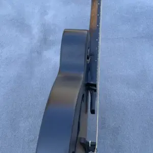 S0cd8ec7bdef34613805534eb0136f14ci scaled 1