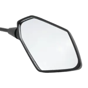 S0cd953e64ed6480e973bbc8ed70e0e32k