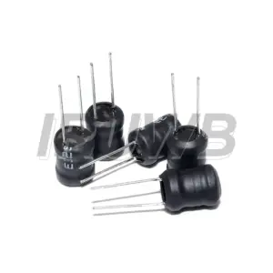 S0cdb674058e1403090c6ea07be6f7d61v