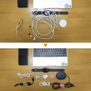 S0cde0a66ce3c4ffc8b75b7624a47d086P