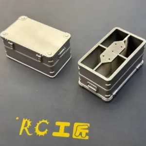 S0cdfcd5ea0d7497d95cc901bca182d30X