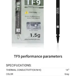 S0ce018e01f6c4afab8d8a5b7c37a206a8