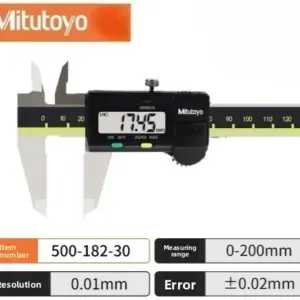 S0ce11694e3cd4d5daa5893d65d6498b1y