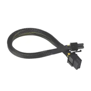 S0ce2855bfb74486ebee4790c92f8a43e9