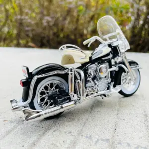 S0ce2df2e498243e4b2095fc4aad12beez