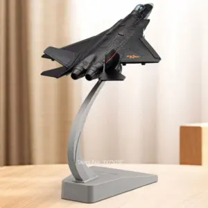 S0ce53bc8546a47cb81813e99f0671a15Z