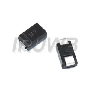 S0ce61cf1ea124d7da01e2d07c0173f3cu