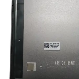 S0cea69864caf43dead5f478875ab870df