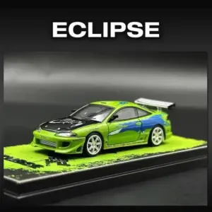 S0cecd667410c49daa812e31d7c1d7e8c6