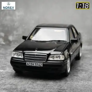 S0cf2bb36856a4bfd91b3cb8b6ff1fed1f