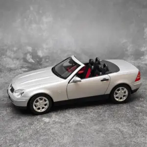 S0cf4945dbb9449308883af655f686eb6H