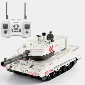 S0cf5fc9f53cf498f84a6401a40f6ab21G