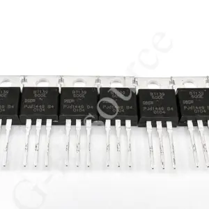 S0cf8226c95be4bb29d94ee8287647504F