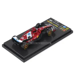 S0cf8ae4548d54768a10aaf31f418b18db